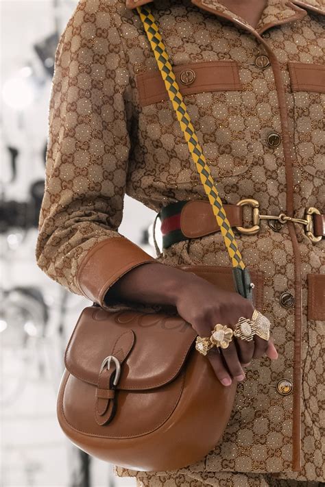 gucci sac 2022|gucci tops for women 2022.